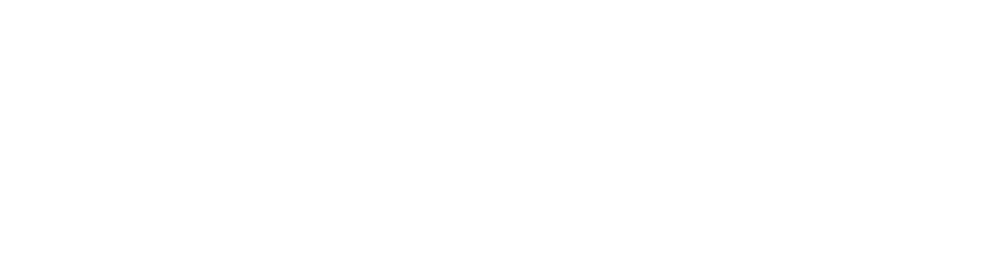 Wisely